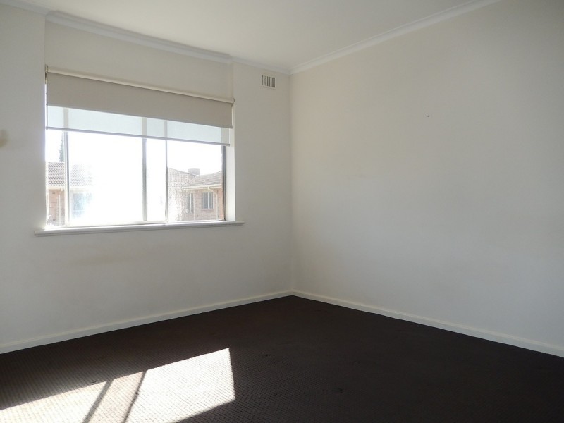 17/27 Tudor Street, Dulwich SA 5065