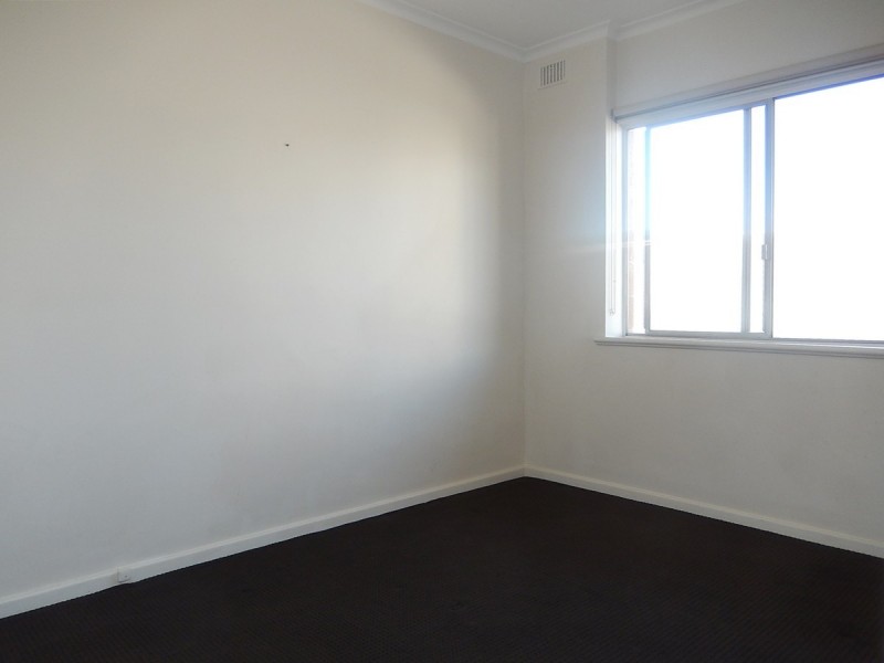 17/27 Tudor Street, Dulwich SA 5065