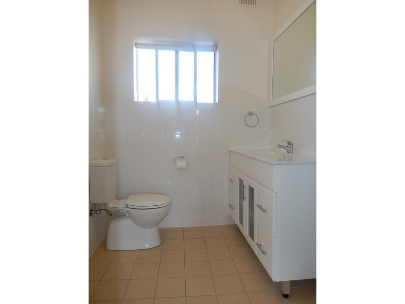 17/27 Tudor Street, Dulwich SA 5065