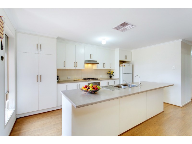 21 Burman Avenue, Gilles Plains SA 5086