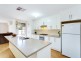 21 Burman Avenue, Gilles Plains SA 5086