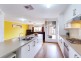 21 Burman Avenue, Gilles Plains SA 5086
