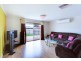 21 Burman Avenue, Gilles Plains SA 5086