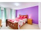 21 Burman Avenue, Gilles Plains SA 5086