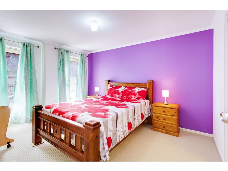 21 Burman Avenue, Gilles Plains SA 5086