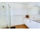 21 Burman Avenue, Gilles Plains SA 5086