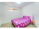 21 Burman Avenue, Gilles Plains SA 5086
