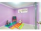 21 Burman Avenue, Gilles Plains SA 5086