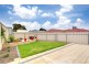 21 Burman Avenue, Gilles Plains SA 5086