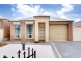 21 Burman Avenue, Gilles Plains SA 5086