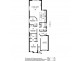 21 Burman Avenue, Gilles Plains SA 5086 Floorplan