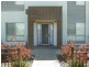 4 Eden Lane, Andrews Farm SA 5114