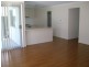 4 Eden Lane, Andrews Farm SA 5114