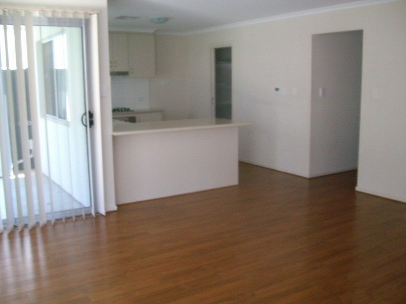 4 Eden Lane, Andrews Farm SA 5114
