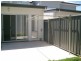 4 Eden Lane, Andrews Farm SA 5114