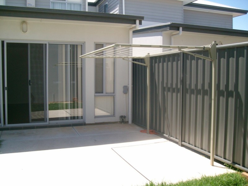 4 Eden Lane, Andrews Farm SA 5114