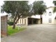 7/45 Balham Avenue, Kingswood SA 5062