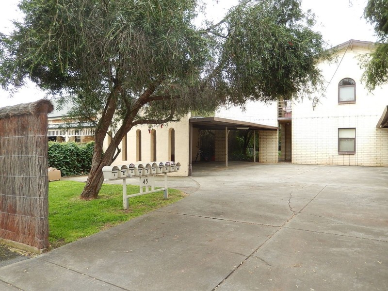 7/45 Balham Avenue, Kingswood SA 5062