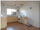 7/45 Balham Avenue, Kingswood SA 5062