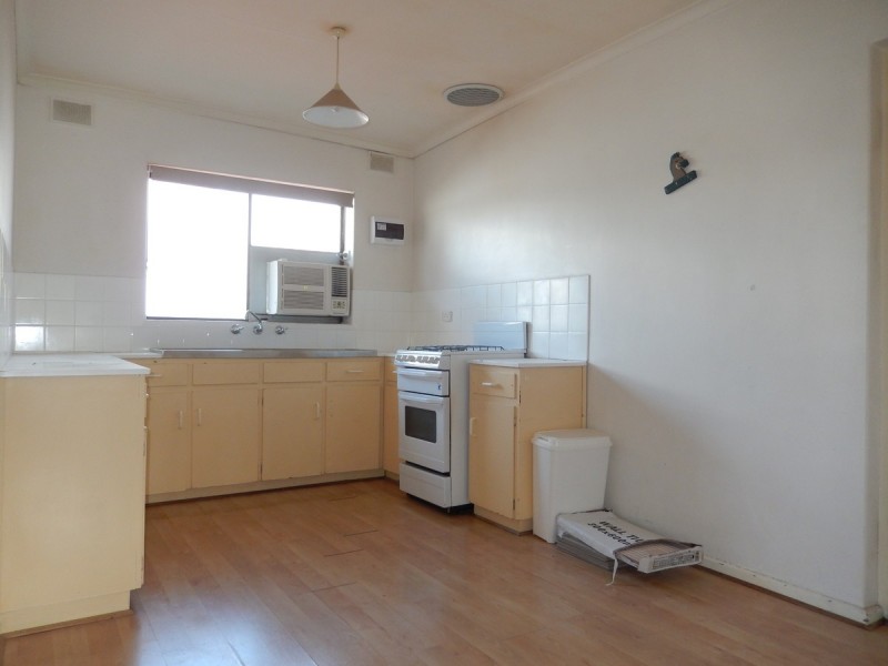 7/45 Balham Avenue, Kingswood SA 5062