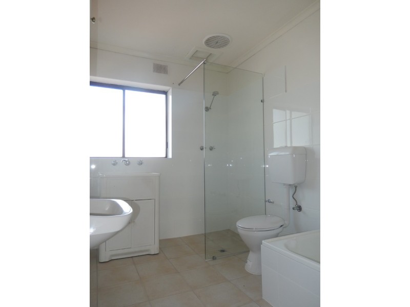 7/45 Balham Avenue, Kingswood SA 5062