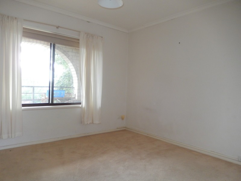 7/45 Balham Avenue, Kingswood SA 5062