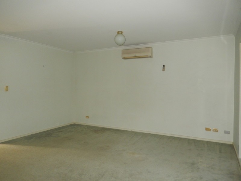 3/55 Le Hunte Street, Wayville SA 5034