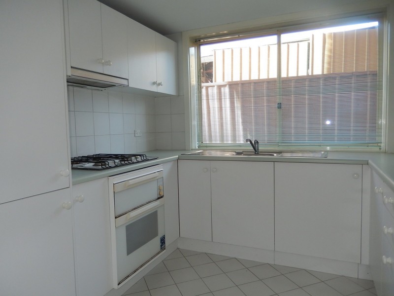 3/55 Le Hunte Street, Wayville SA 5034