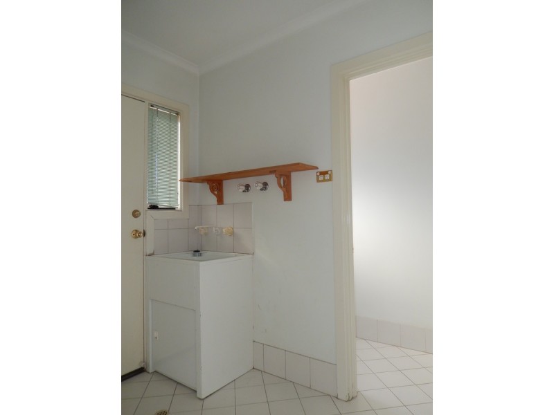 3/55 Le Hunte Street, Wayville SA 5034