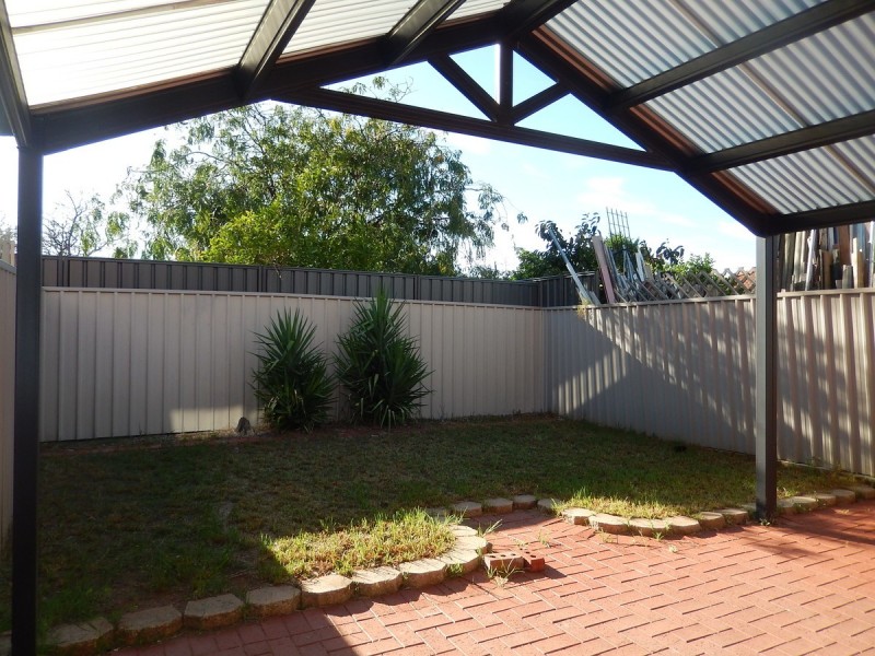 3/55 Le Hunte Street, Wayville SA 5034