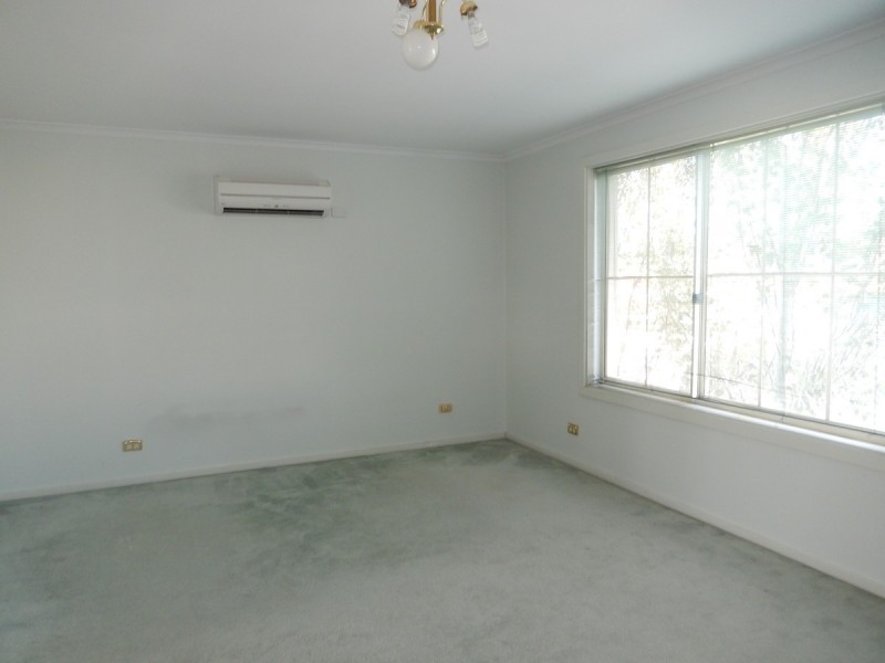 3/55 Le Hunte Street, Wayville SA 5034