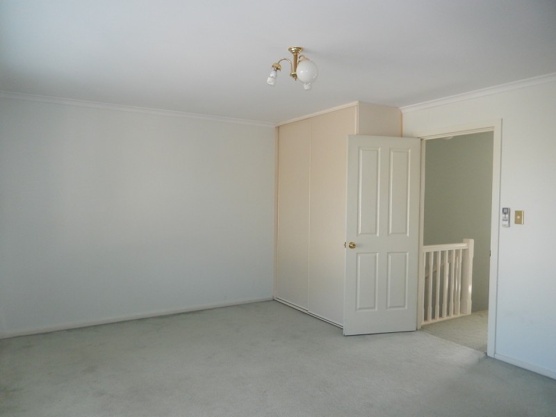 3/55 Le Hunte Street, Wayville SA 5034