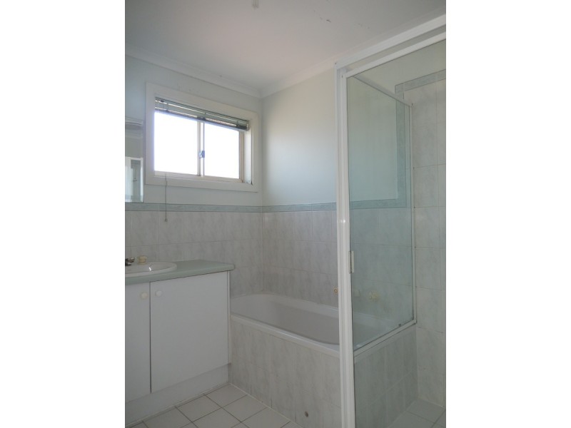 3/55 Le Hunte Street, Wayville SA 5034