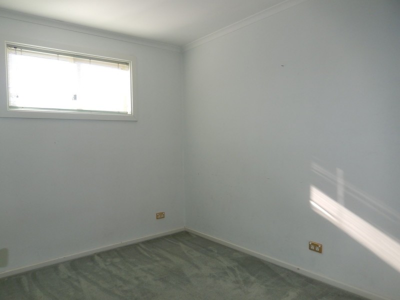 3/55 Le Hunte Street, Wayville SA 5034