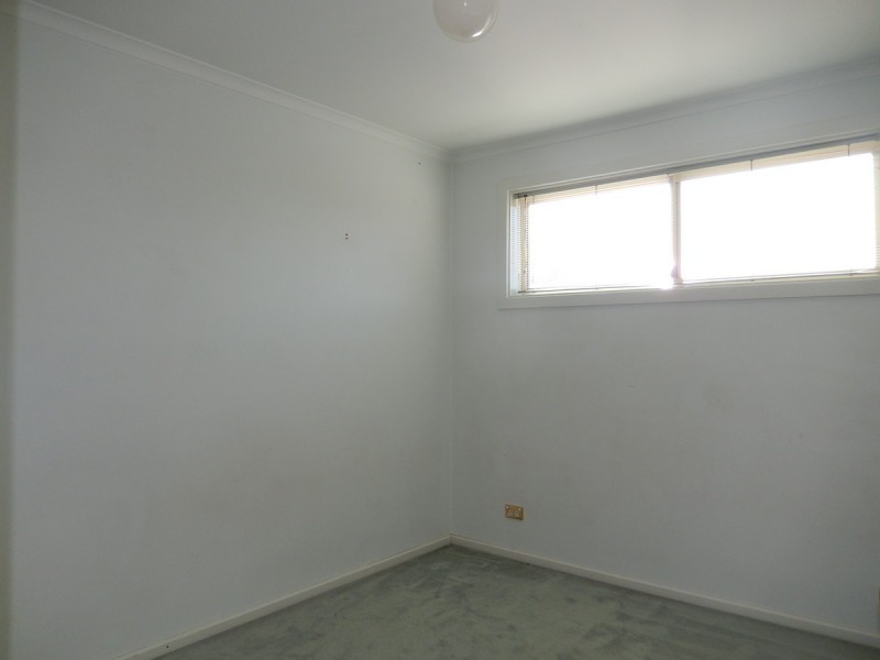 3/55 Le Hunte Street, Wayville SA 5034