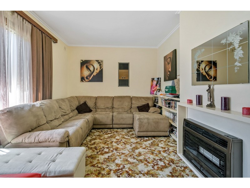 45 Laver Terrace, Felixstow SA 5070