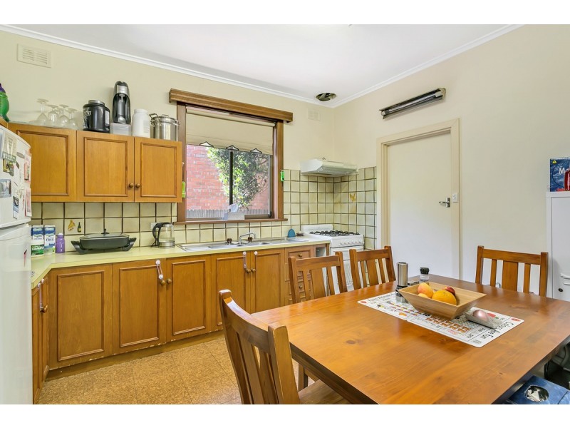 45 Laver Terrace, Felixstow SA 5070