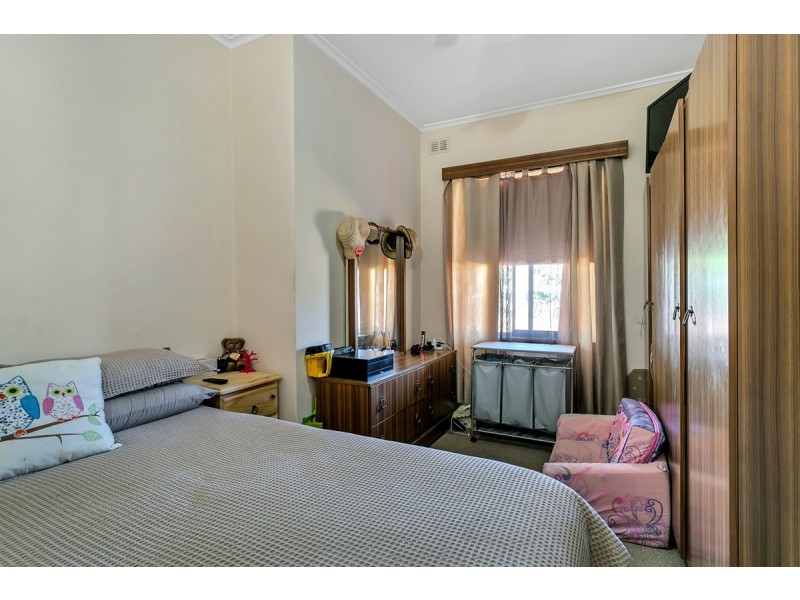 45 Laver Terrace, Felixstow SA 5070