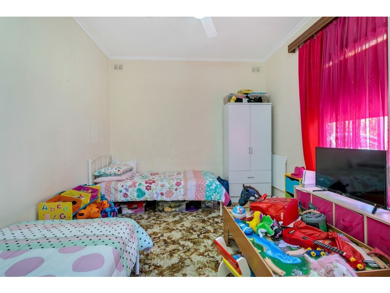 45 Laver Terrace, Felixstow SA 5070