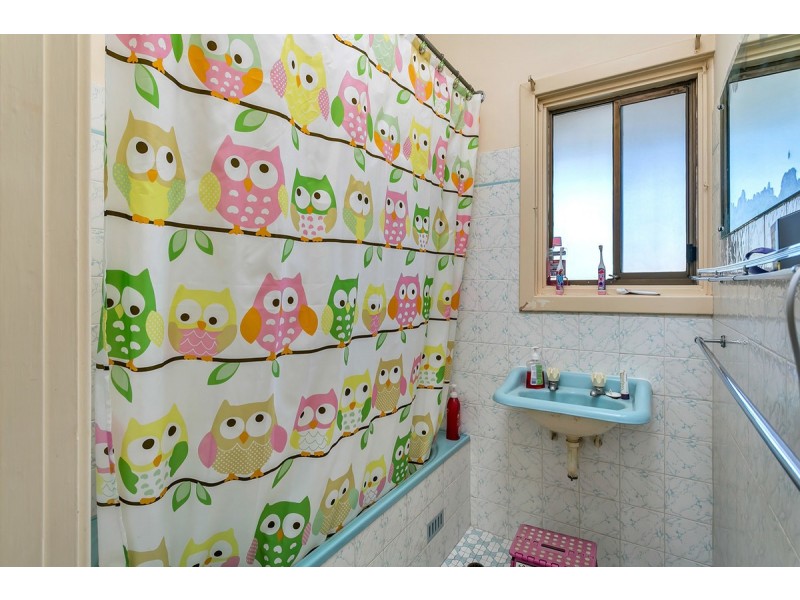 45 Laver Terrace, Felixstow SA 5070