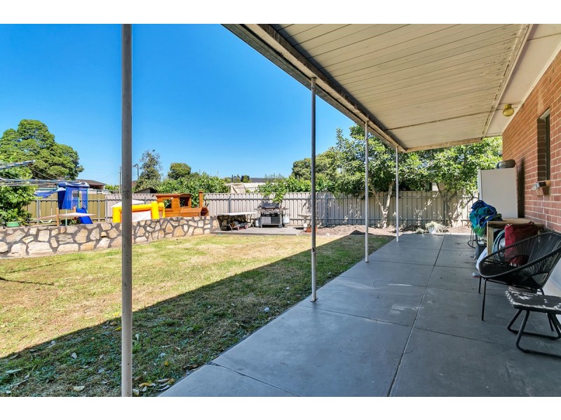 45 Laver Terrace, Felixstow SA 5070