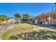 45 Laver Terrace, Felixstow SA 5070