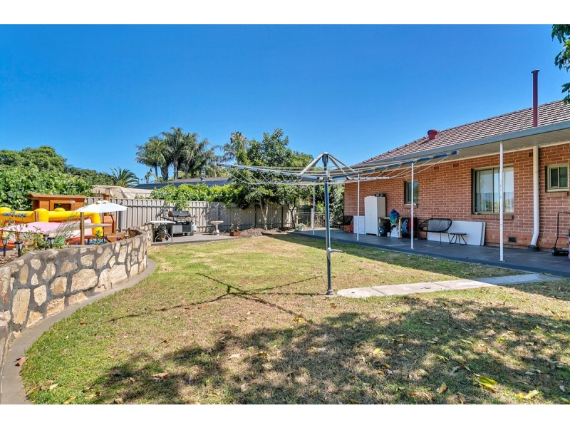 45 Laver Terrace, Felixstow SA 5070