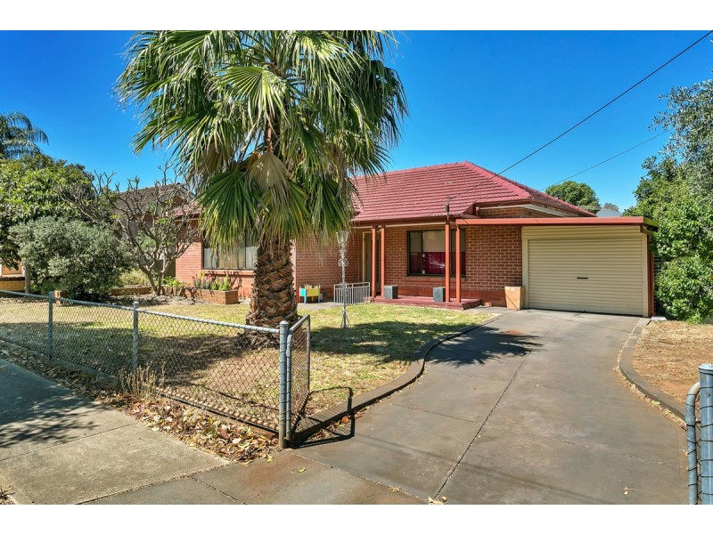 45 Laver Terrace, Felixstow SA 5070