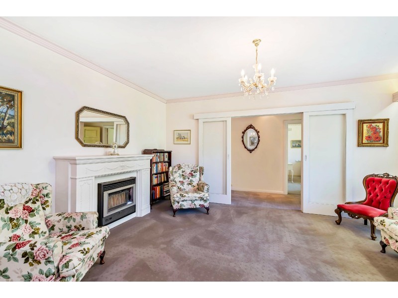 12 Cambridge Street, Vale Park SA 5081