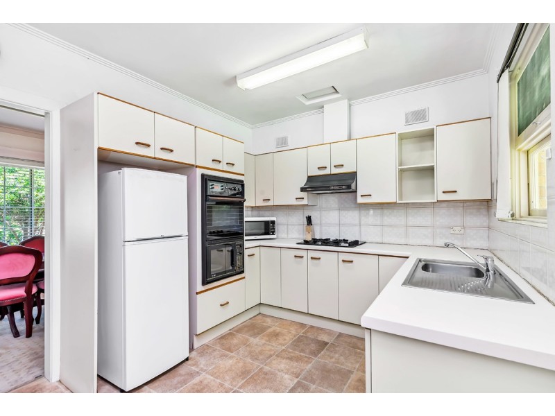 12 Cambridge Street, Vale Park SA 5081