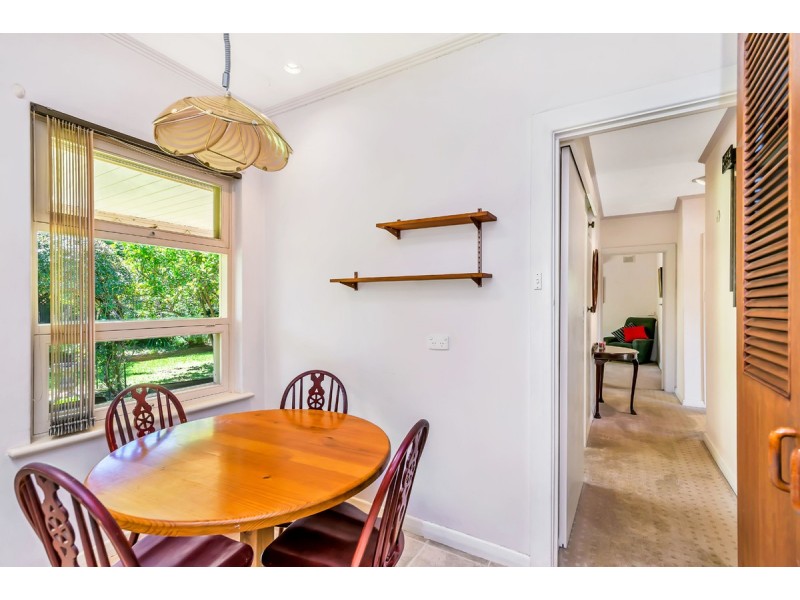 12 Cambridge Street, Vale Park SA 5081