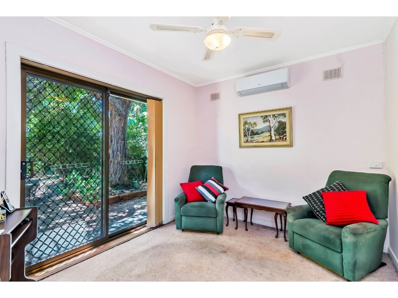 12 Cambridge Street, Vale Park SA 5081