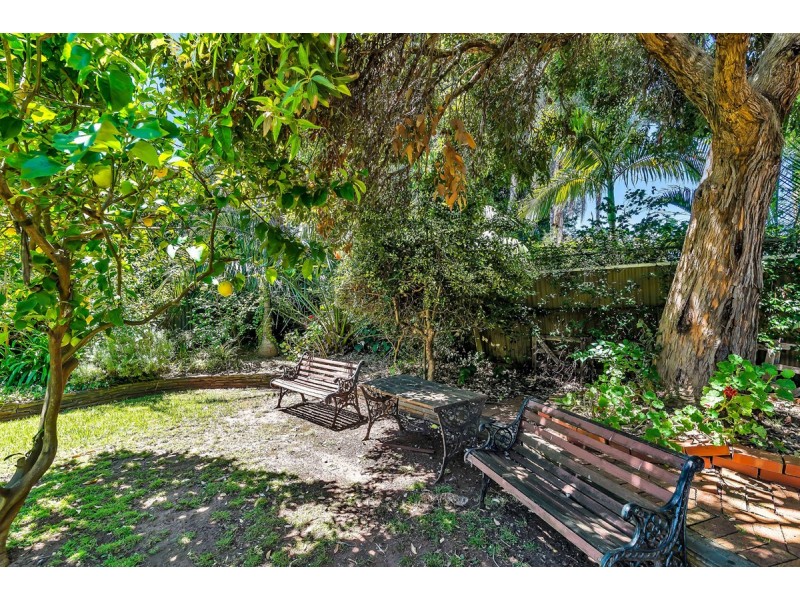 12 Cambridge Street, Vale Park SA 5081