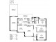12 Cambridge Street, Vale Park SA 5081 Floorplan